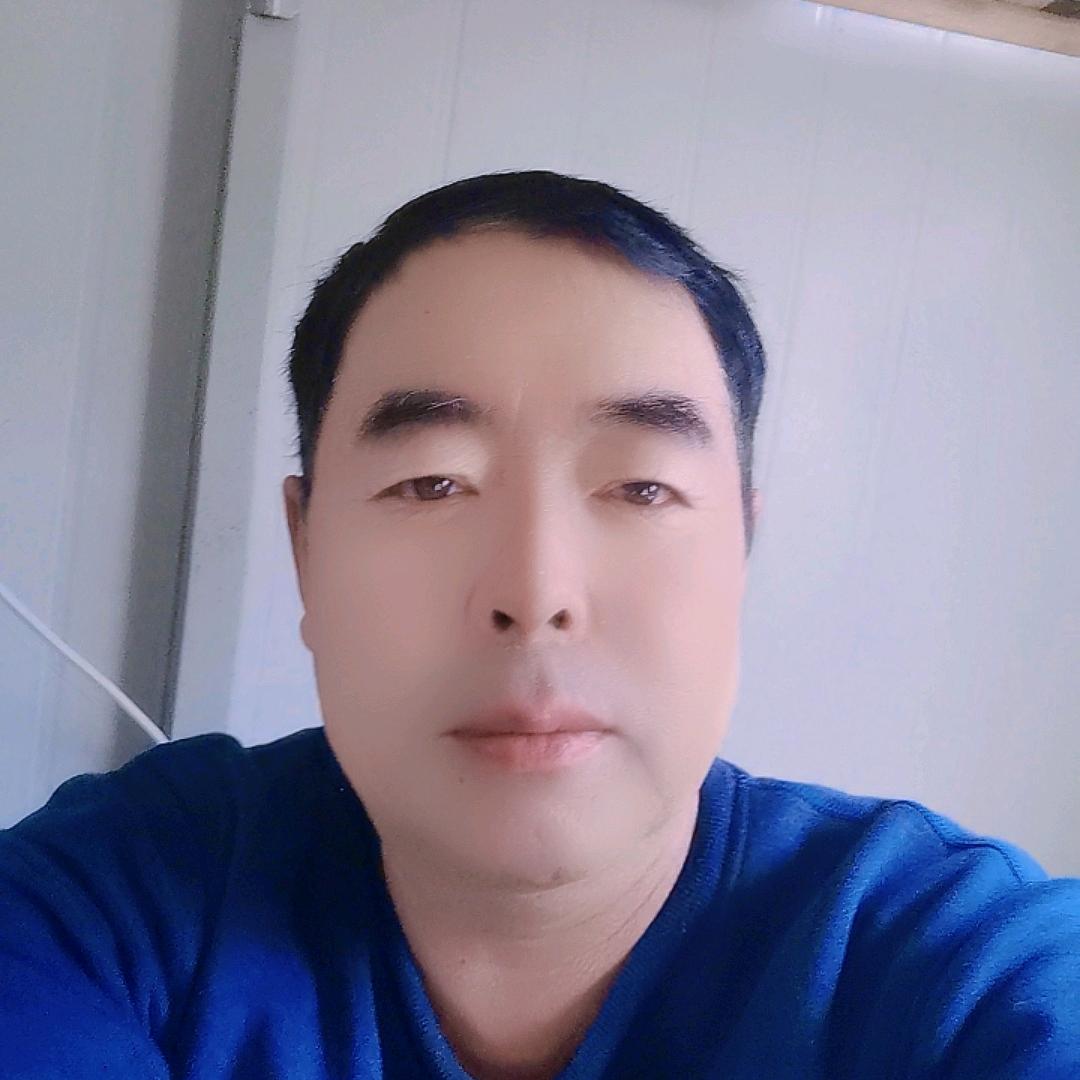 体上楼了