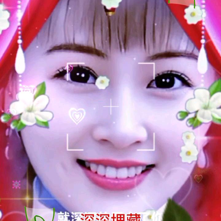黄姐