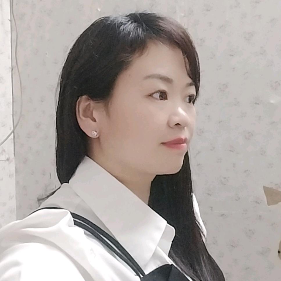 安姐