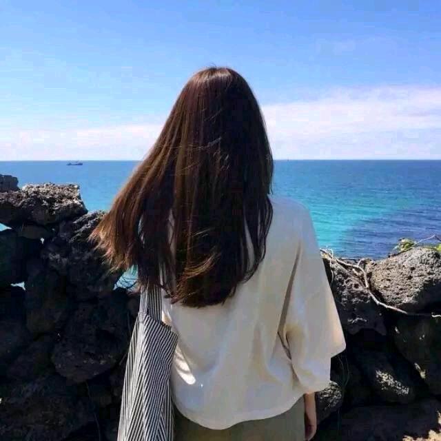 最美风景在远方