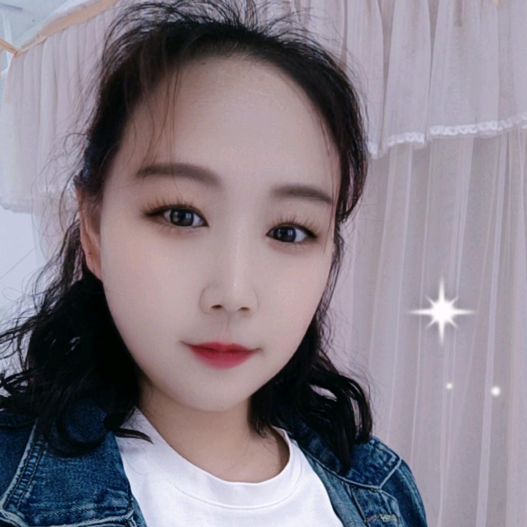 @冰唇