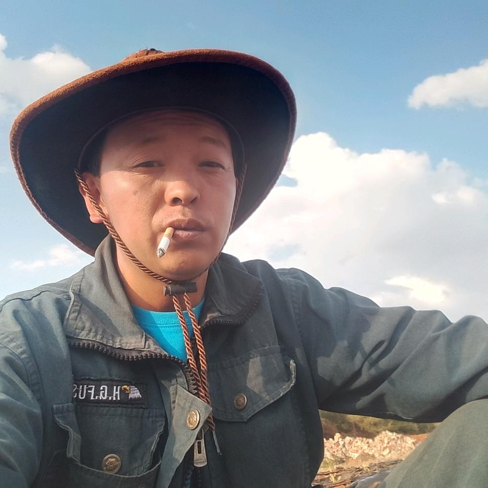 善待自己mlm