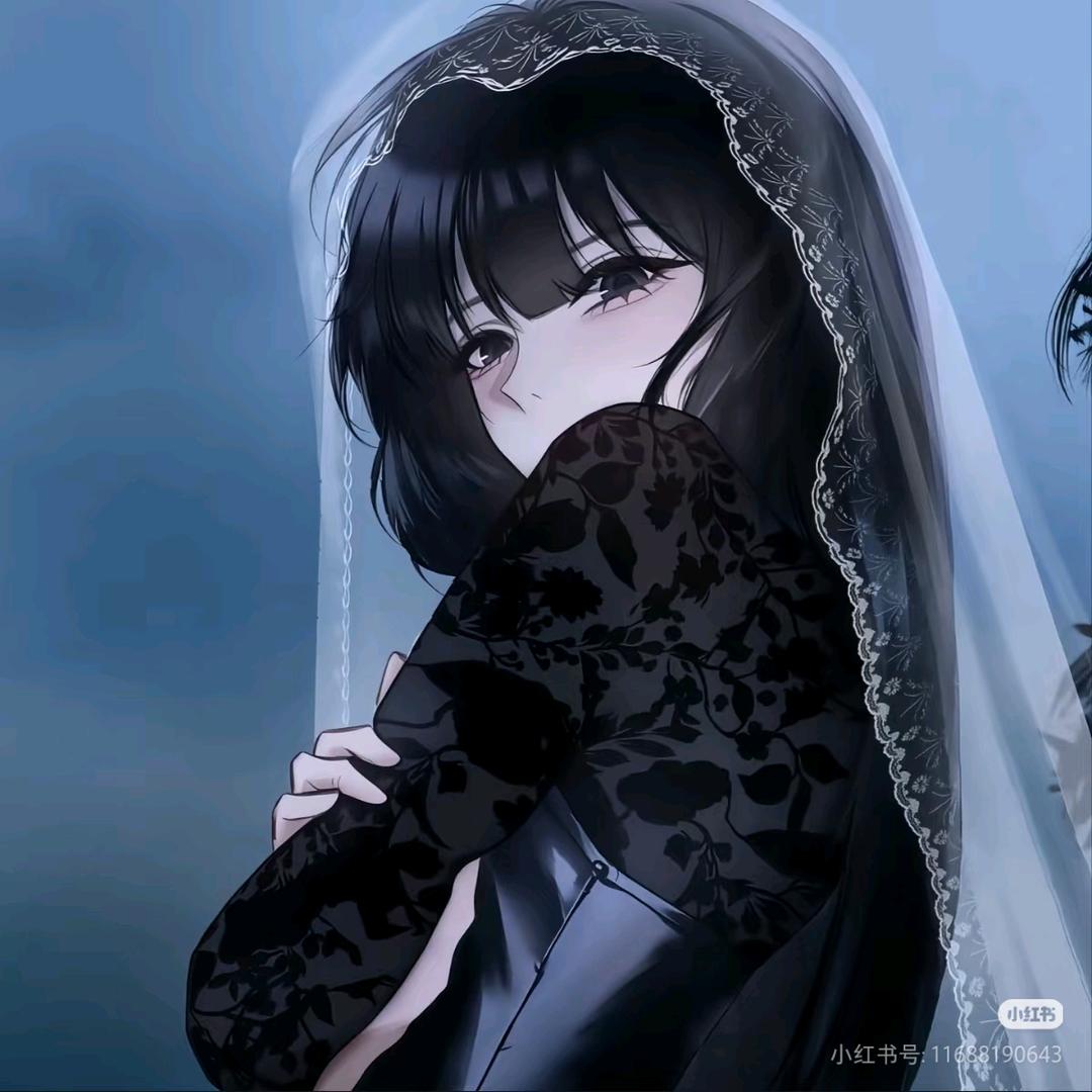 (旺旺霜)鹤秋拆卡