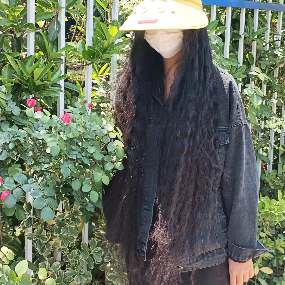 懒得取名字麻烦