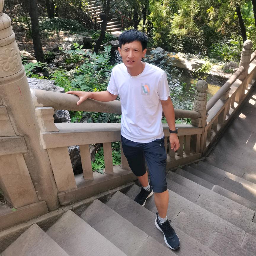㊣蓅氓★氵寿
