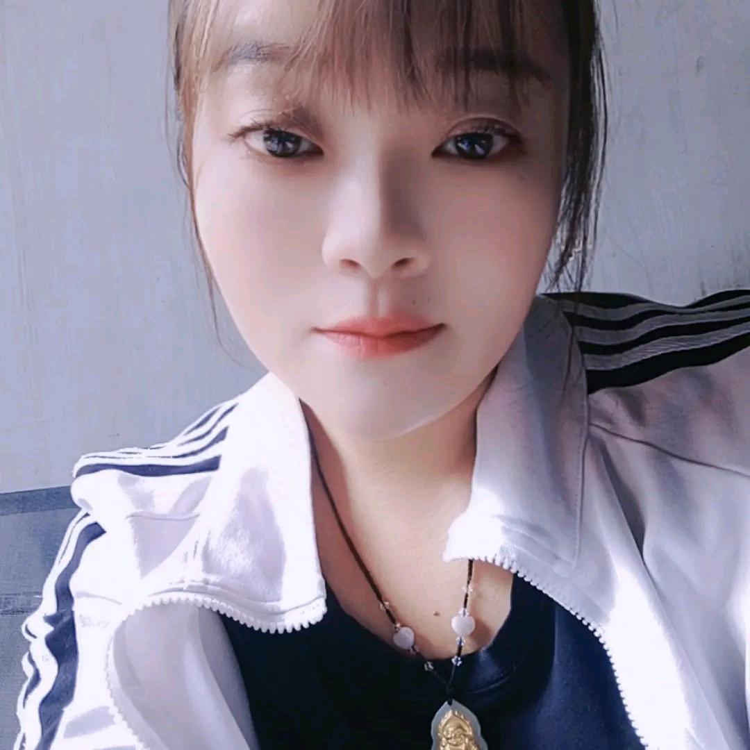 💋💋小孟别吃撑🌸