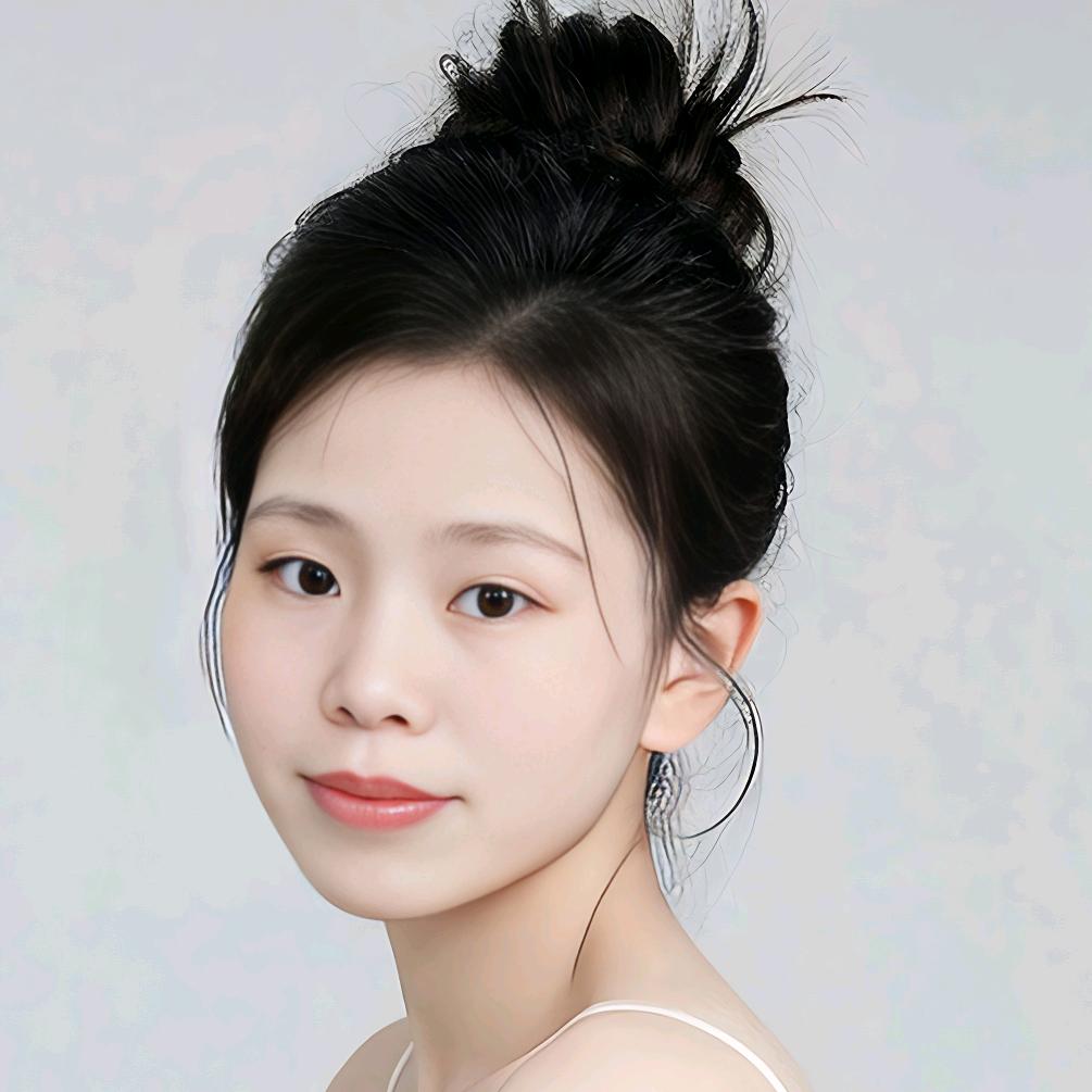 一日不见如隔三秋