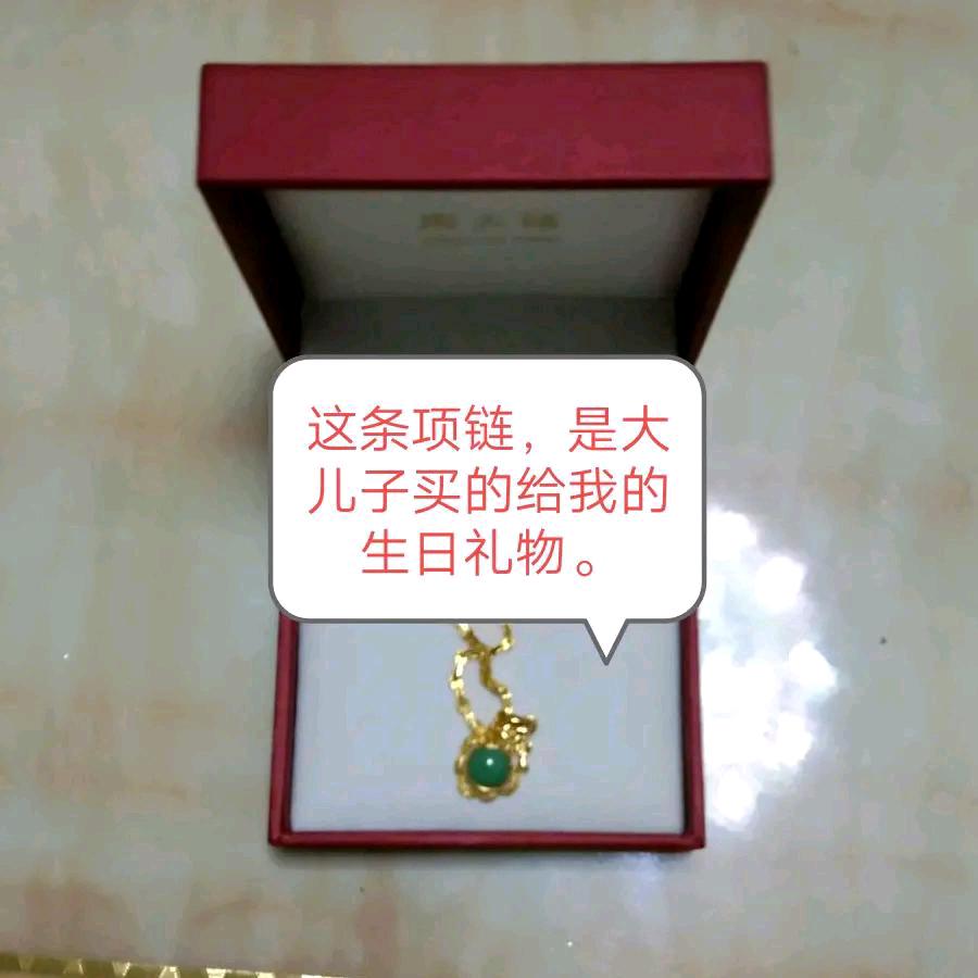 云南小妹。🐴💦🍀☘🍀🌿