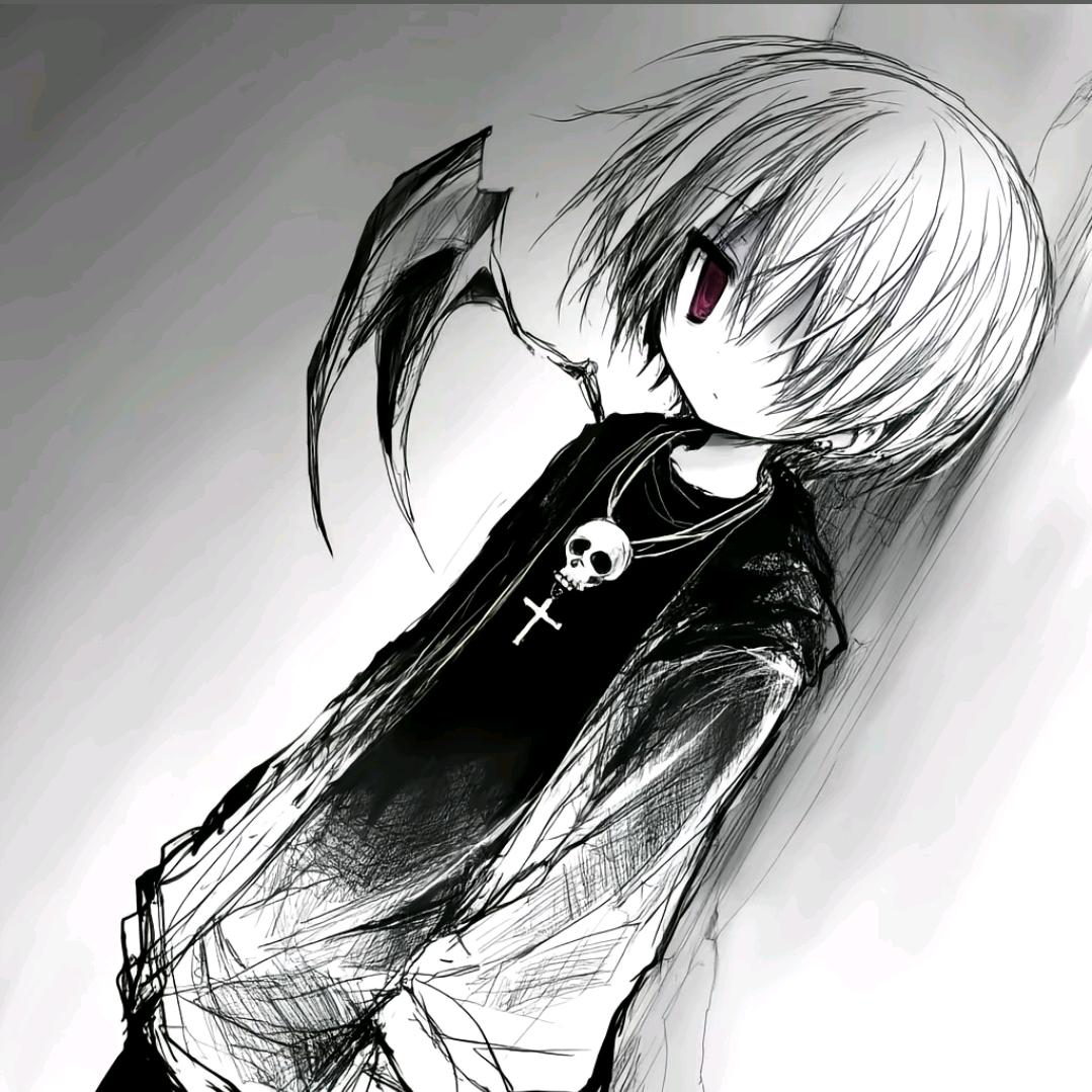 装忧郁憋不住屎被护工吊打