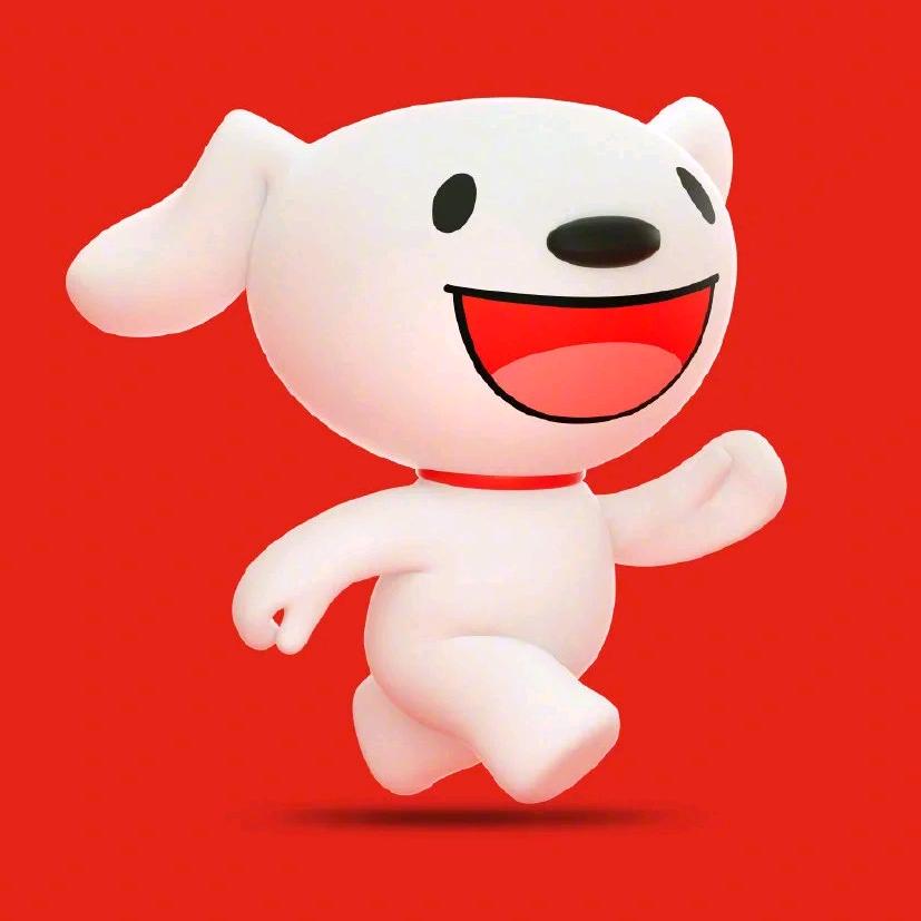 东哥自营库1的头像