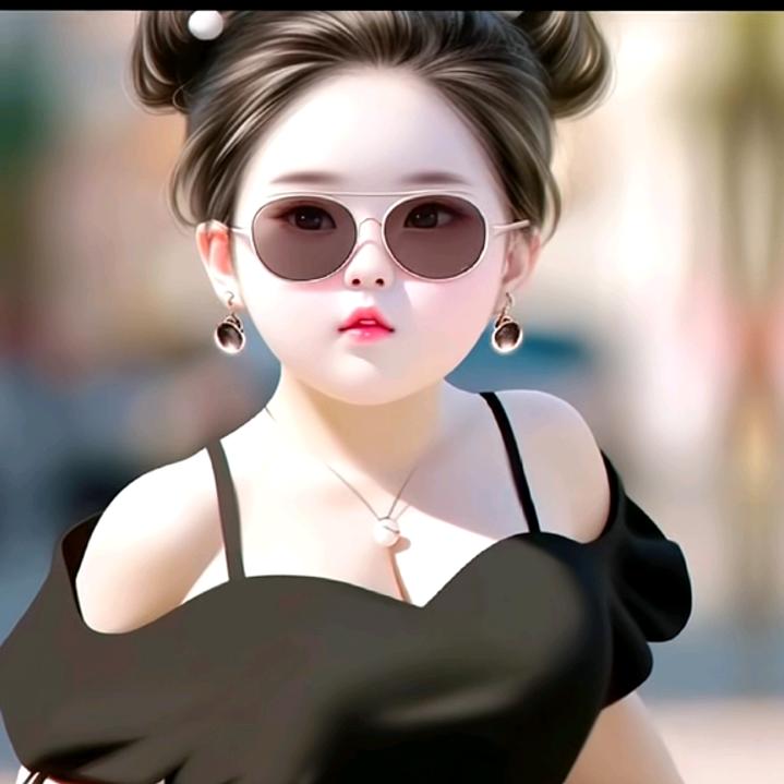小苗精选