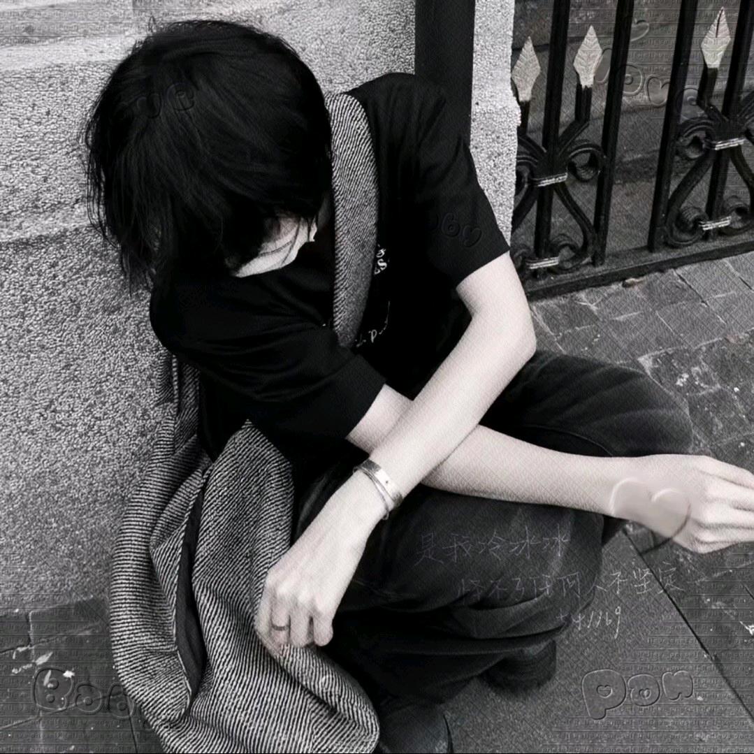 Js Pogačar（110段国服中路）