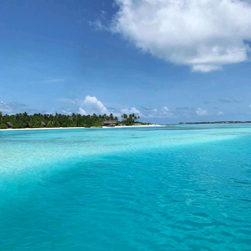 小海小海