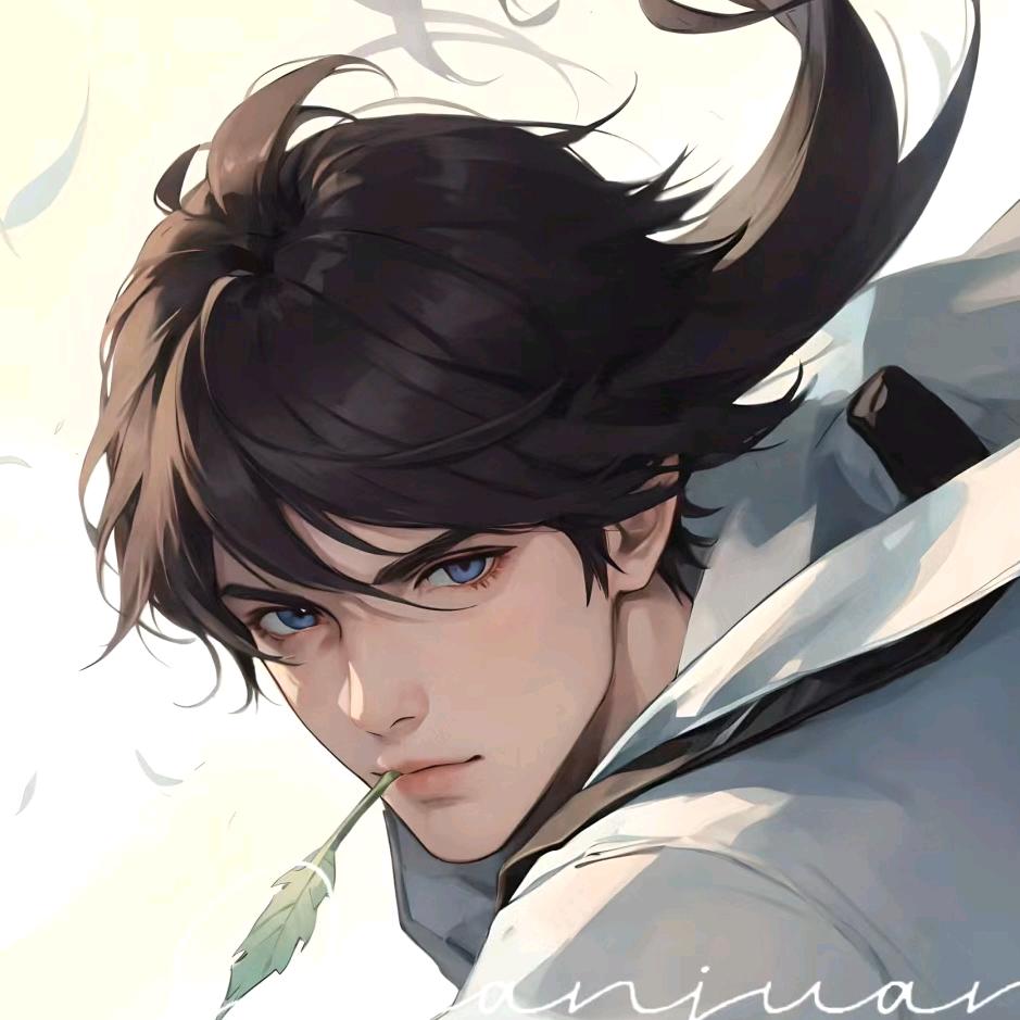 辛小巴