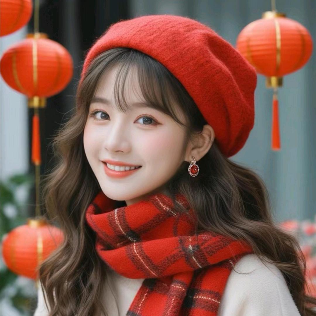 莫愁百货