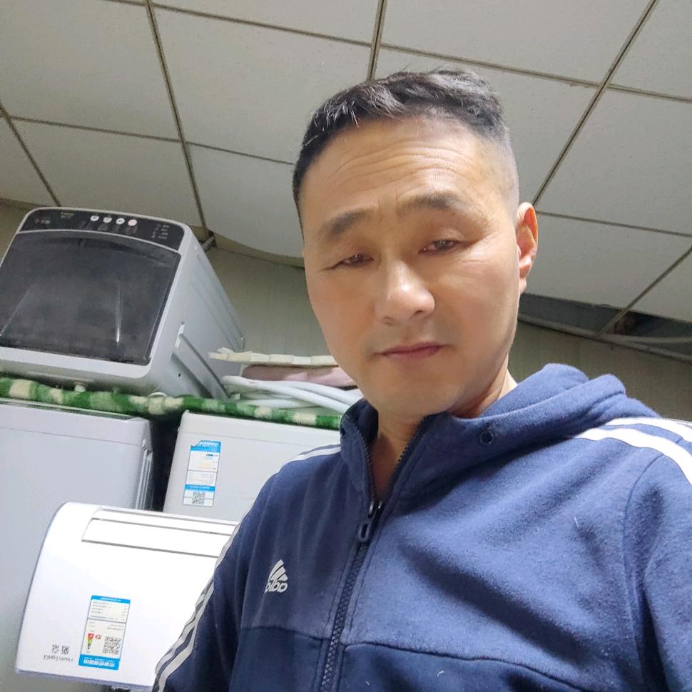 北京家电回收出售