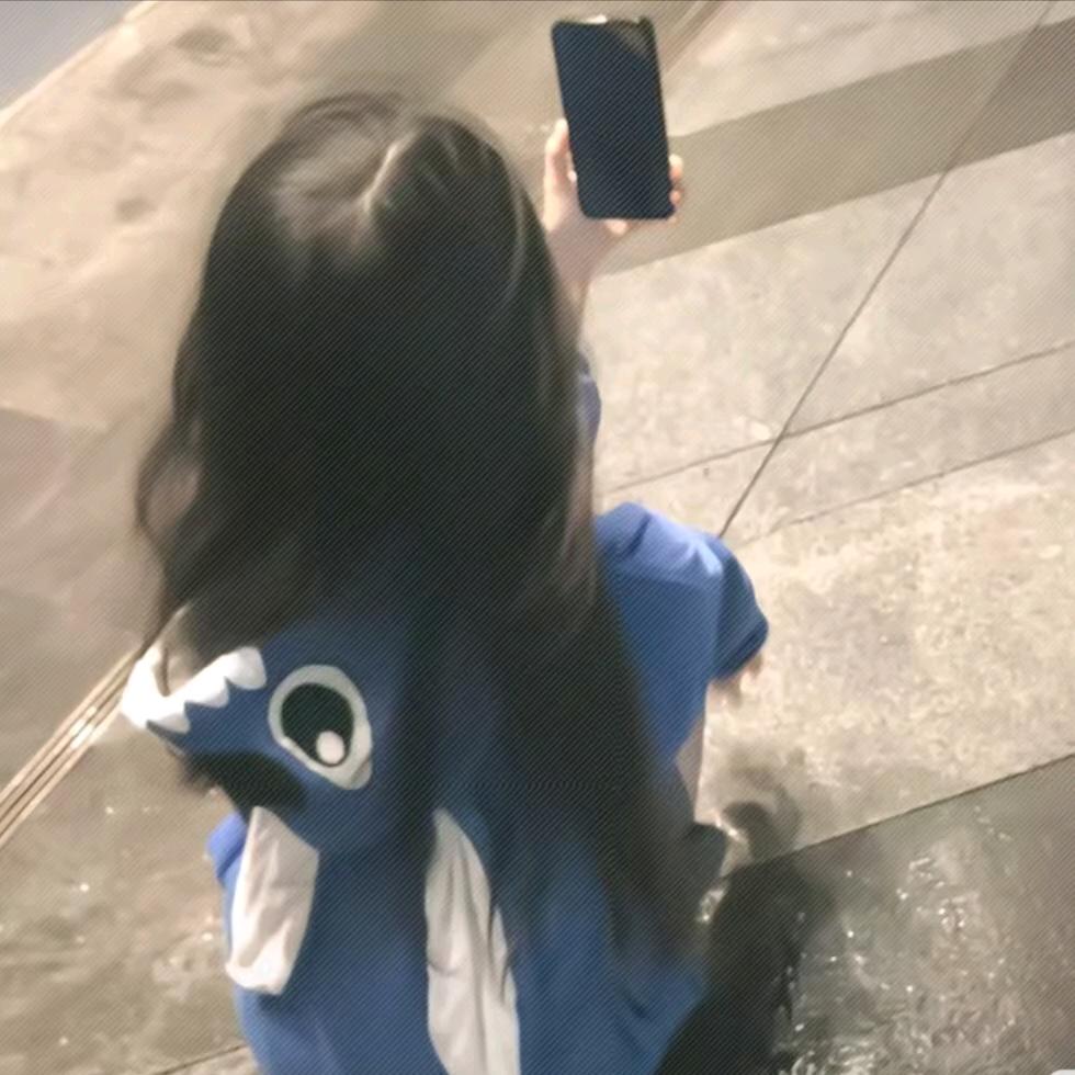 萱誓爱ⁿⁱ.