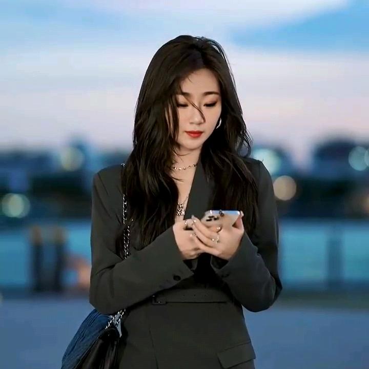 长不大的小祸害🌝