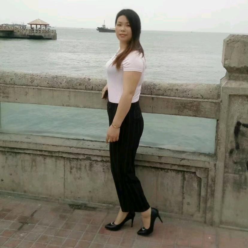 曼