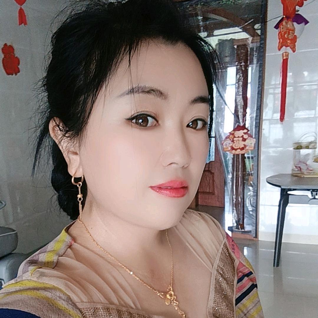 辣椒姐姐