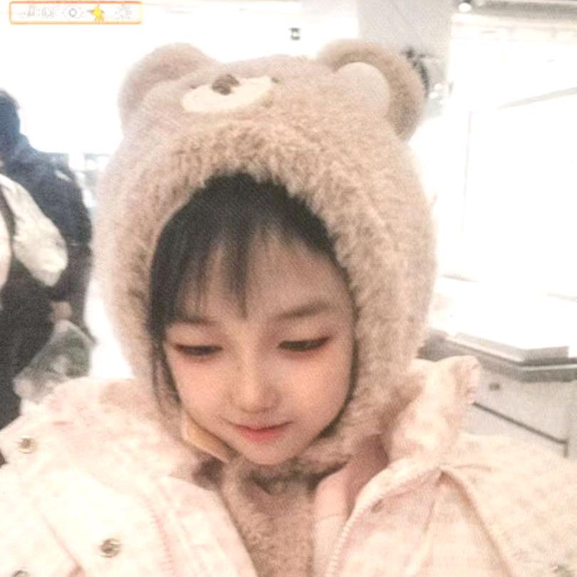 疯狂气泡哥（长沙）