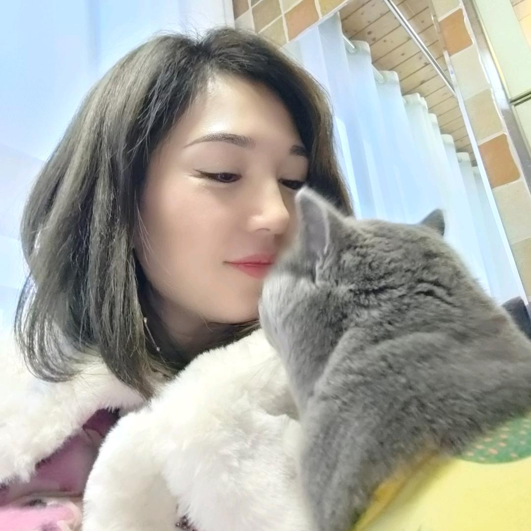 妞🦋🦋
