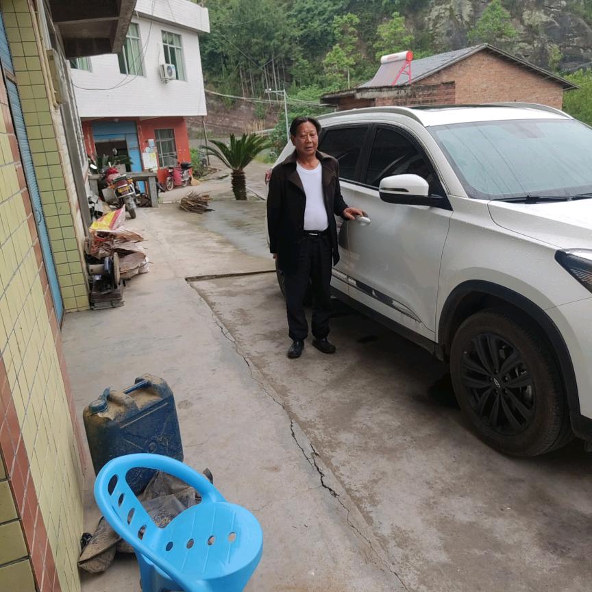 奥运会走遍全世界