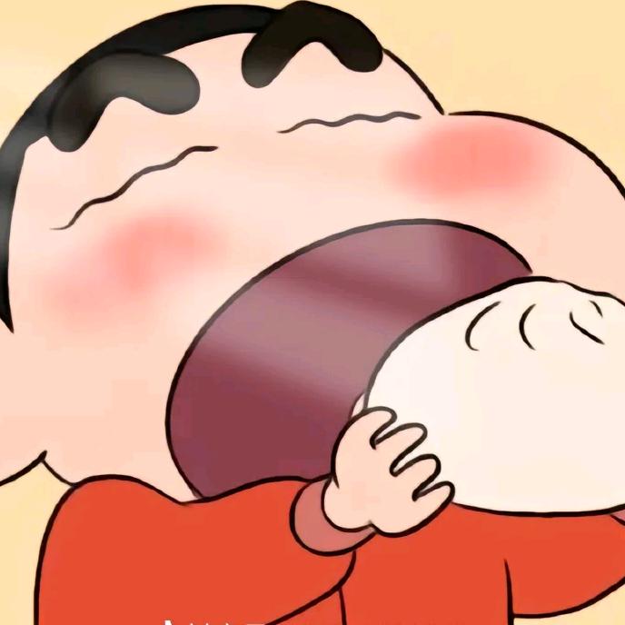 大菜包