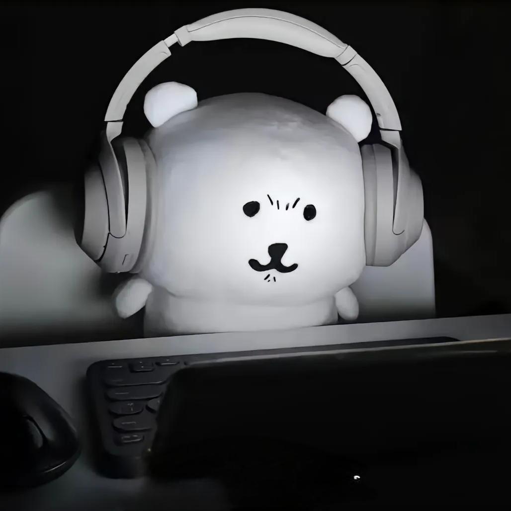 小y
