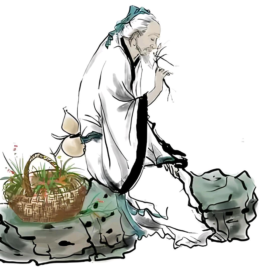 隋遇而安