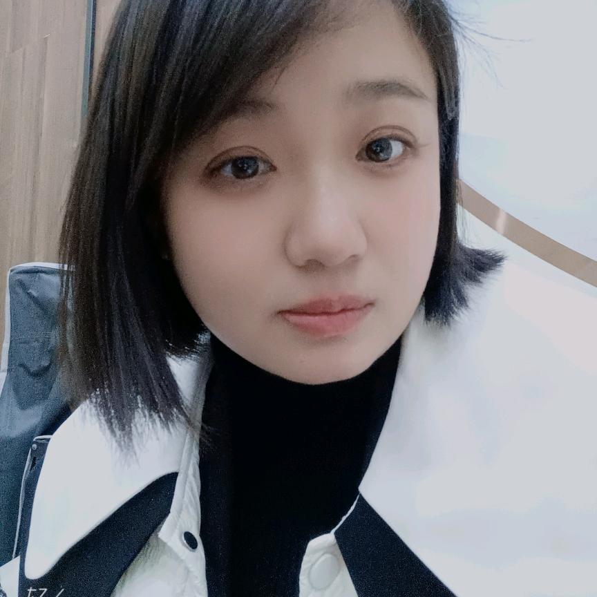 钟山(设计装修)董小爱