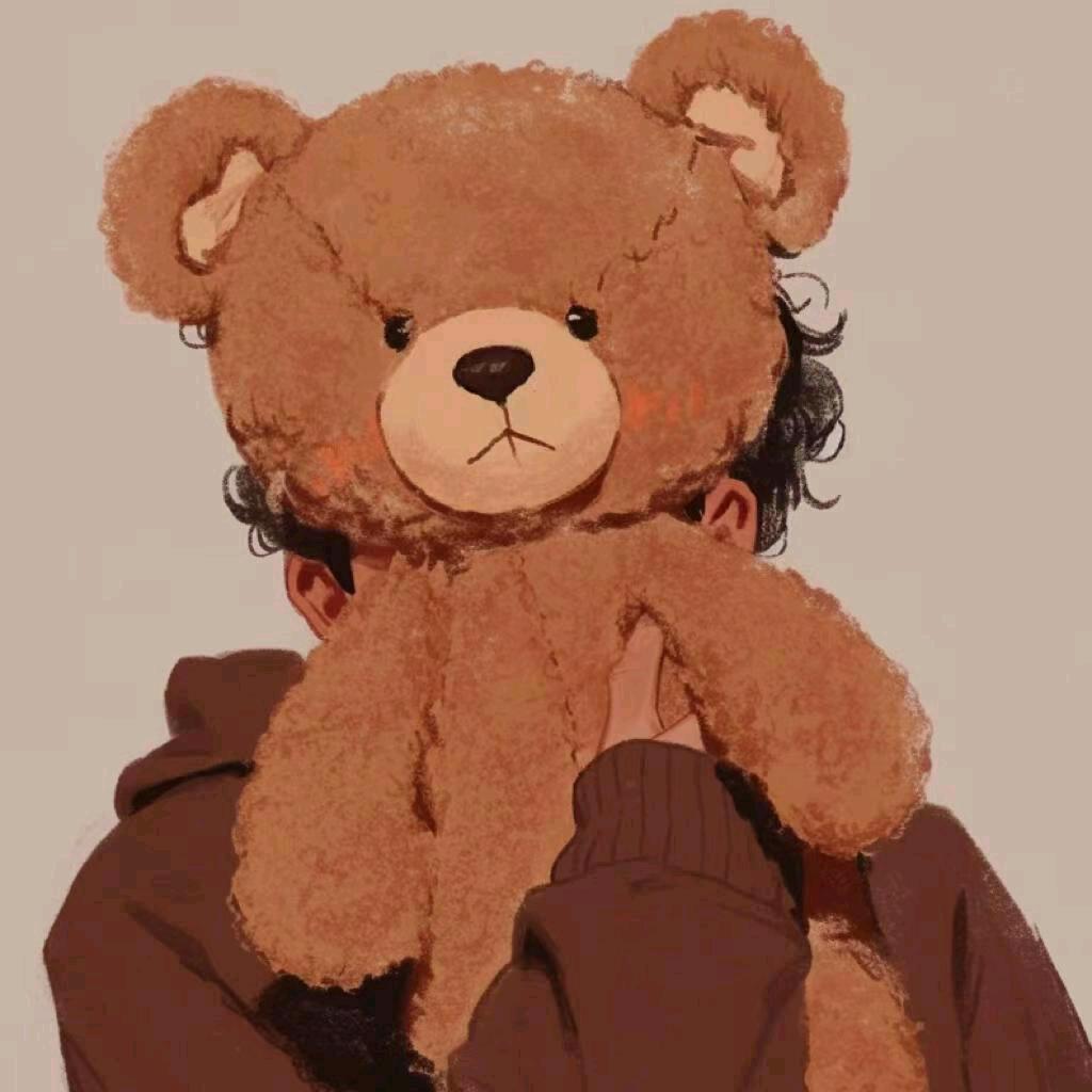 ღ᭄ꦿ꯭影子ঞৣঁপ᭄᪲