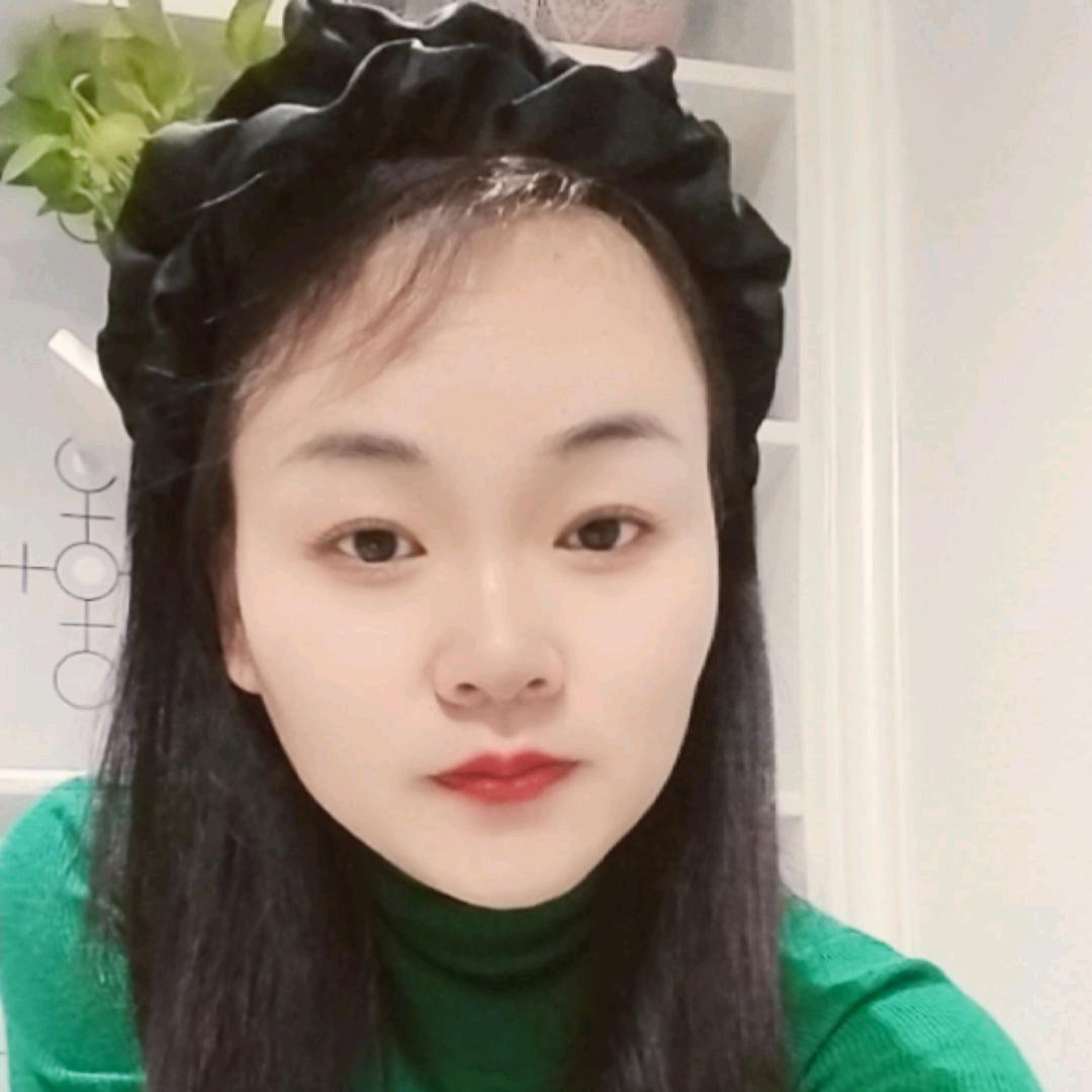 可爱