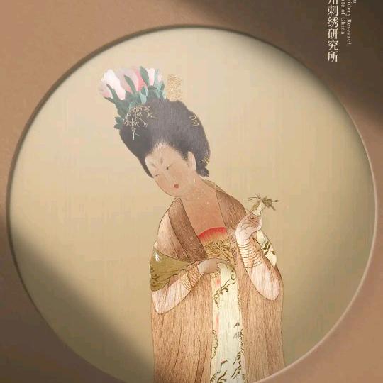 杨柳碧桥