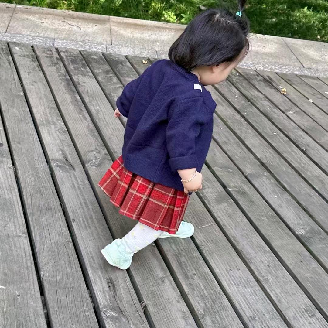 醉酒蝴蝶拒绝私聊🌹🌹🌹