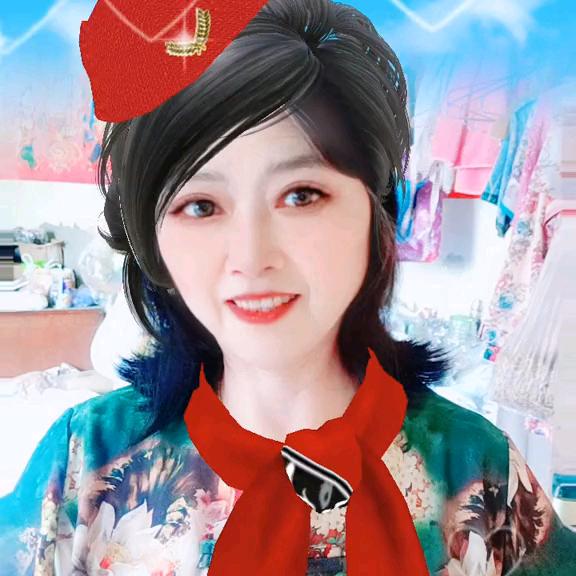 舒豪越来越好🌺🐯🌺