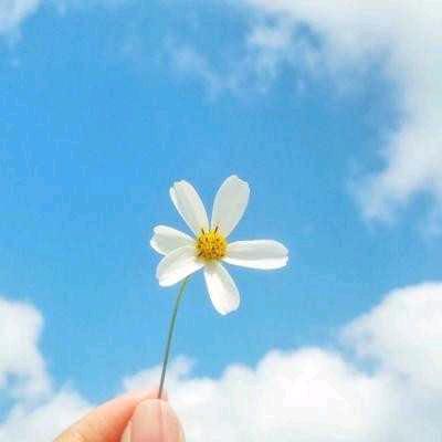 别谈ঞᩚ如果꧔