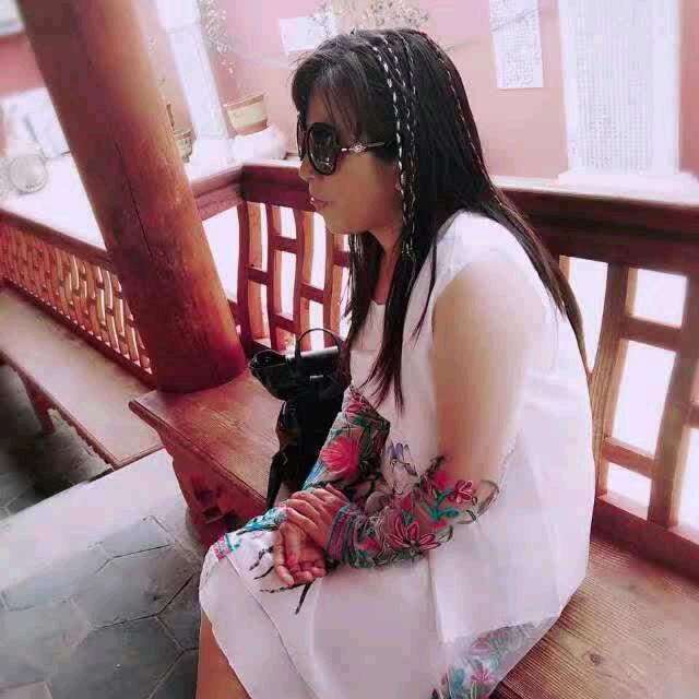 余生勿扰（拒绝私聊请不要连赞）