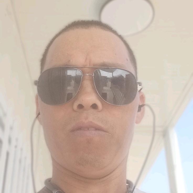 用户一生有你