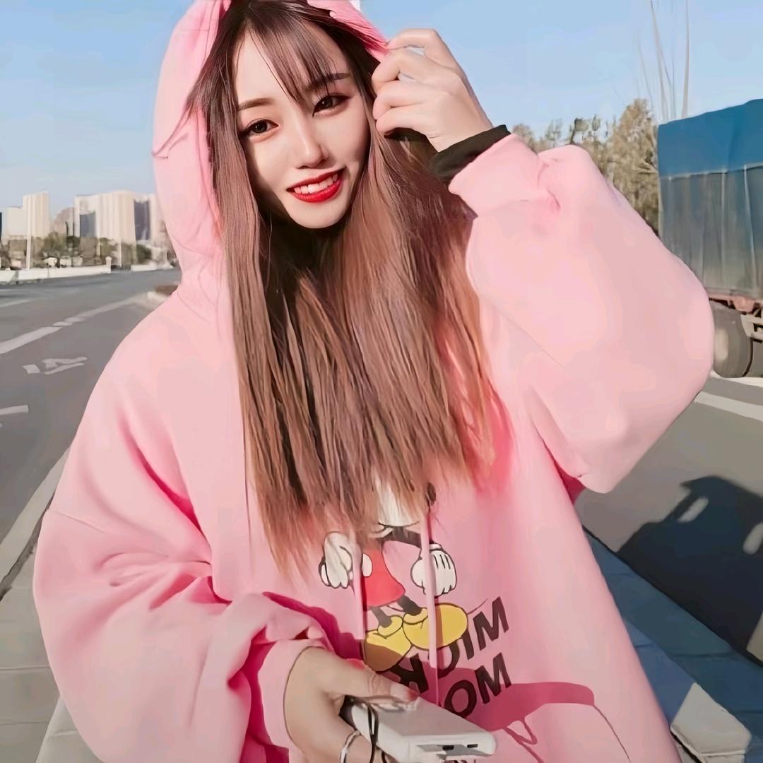 坠入♥凡尘