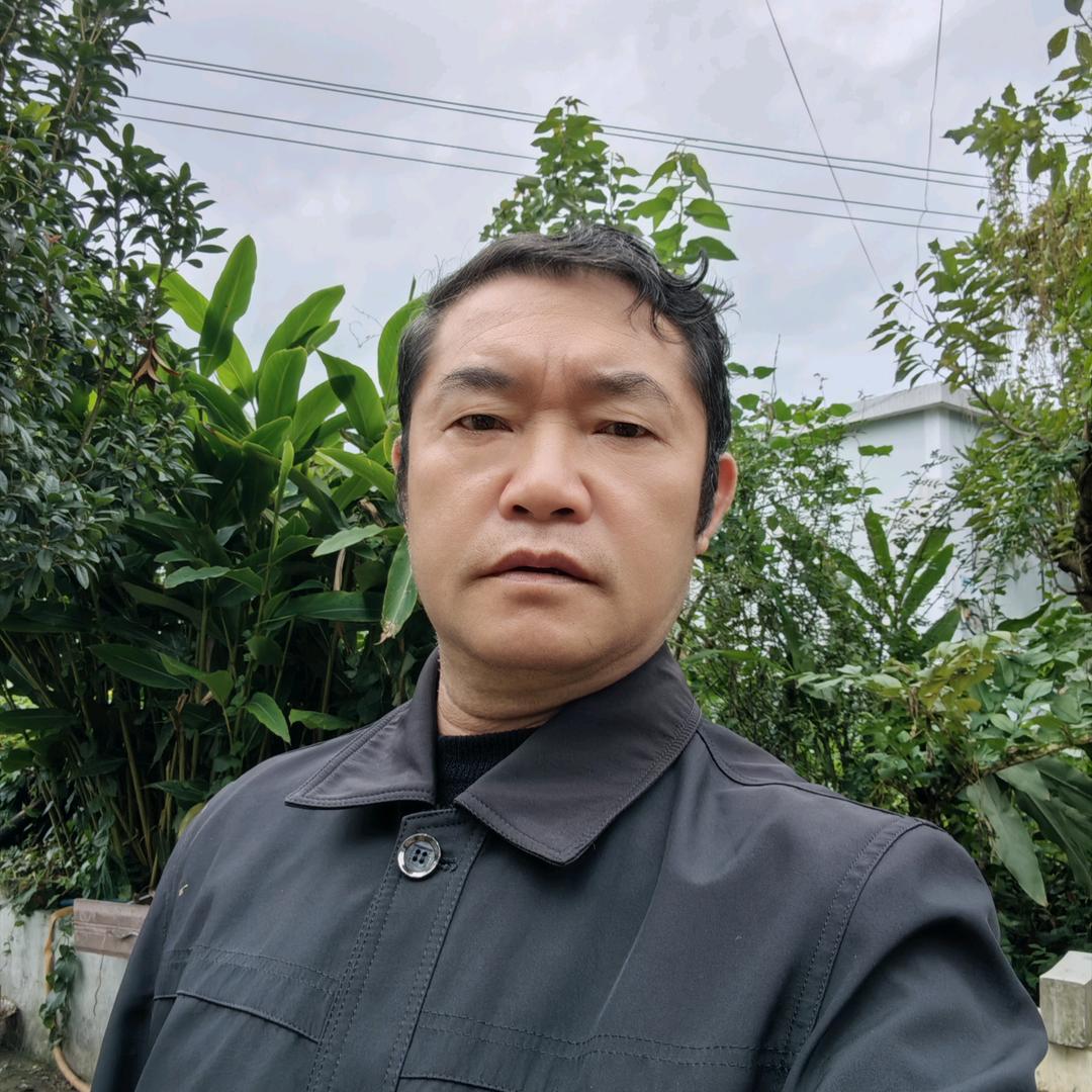 洪哥大号早上九点