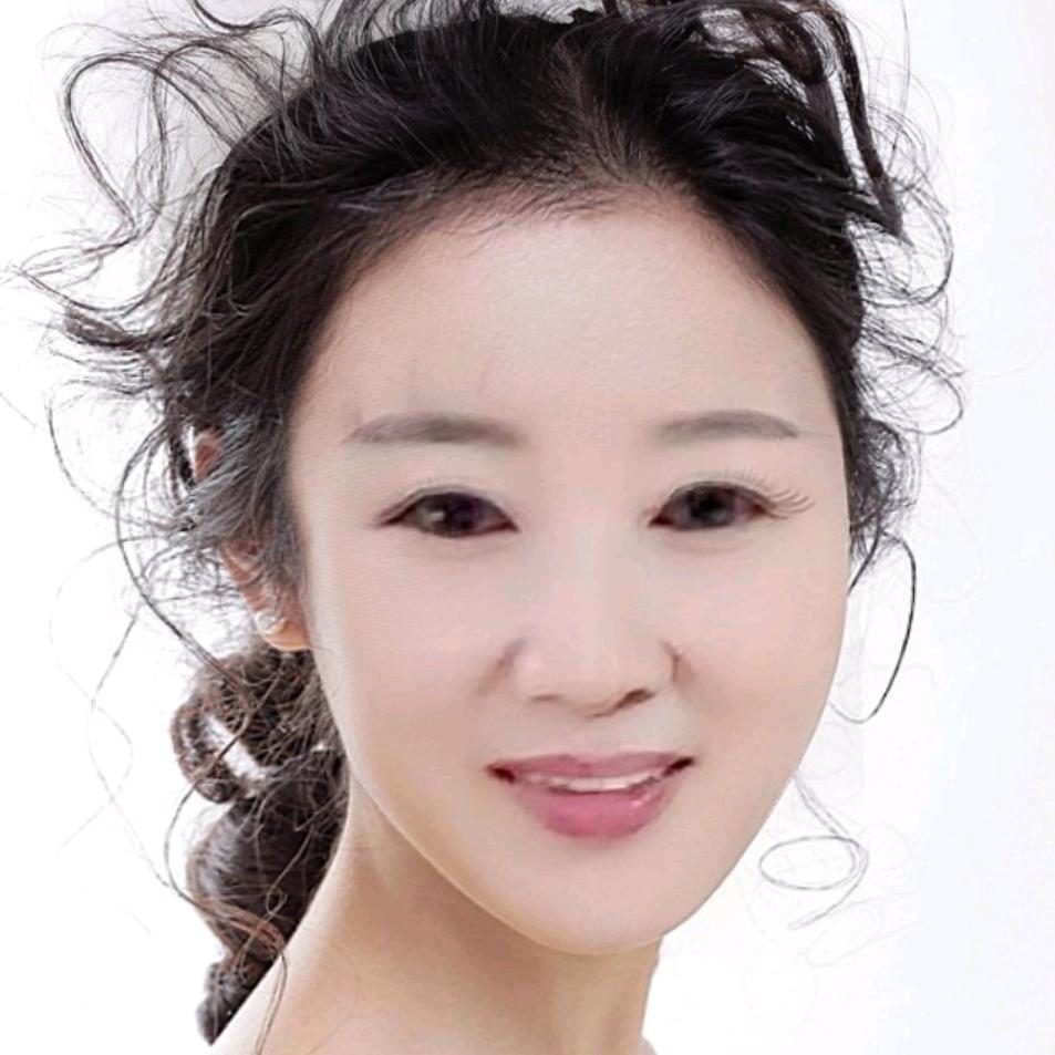 潇湘姐