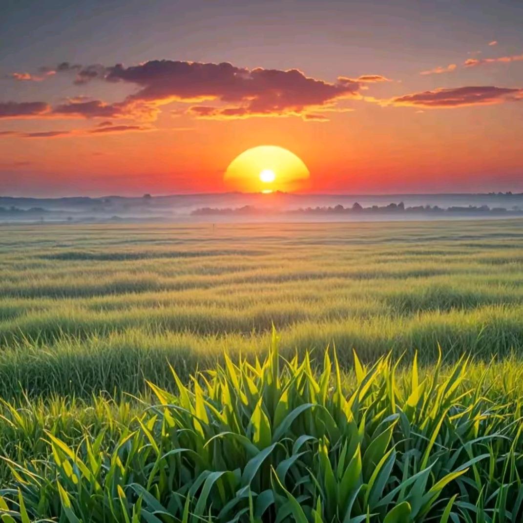 有缘千里也相逢