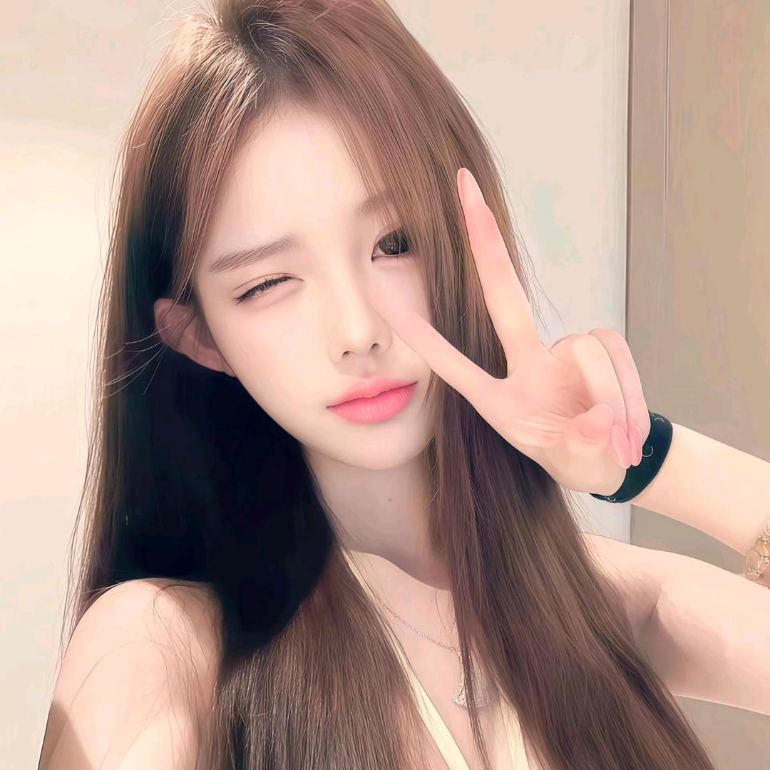 · 愛