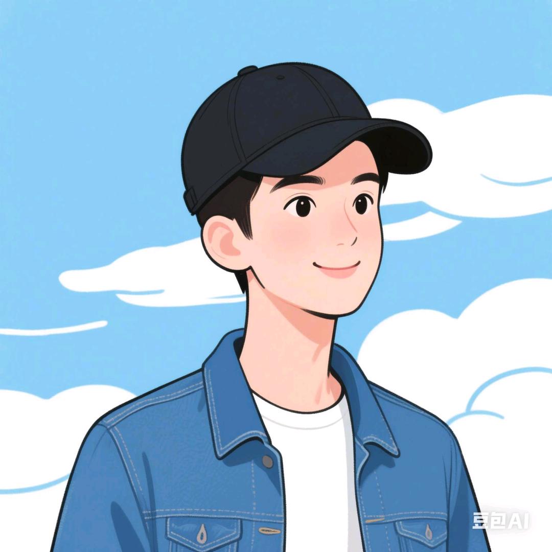 小帅