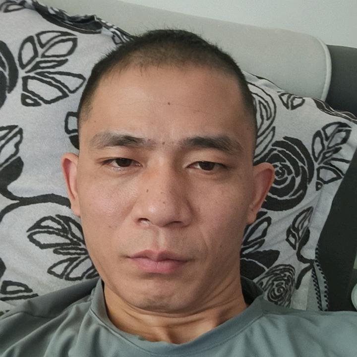 无聊的🥤