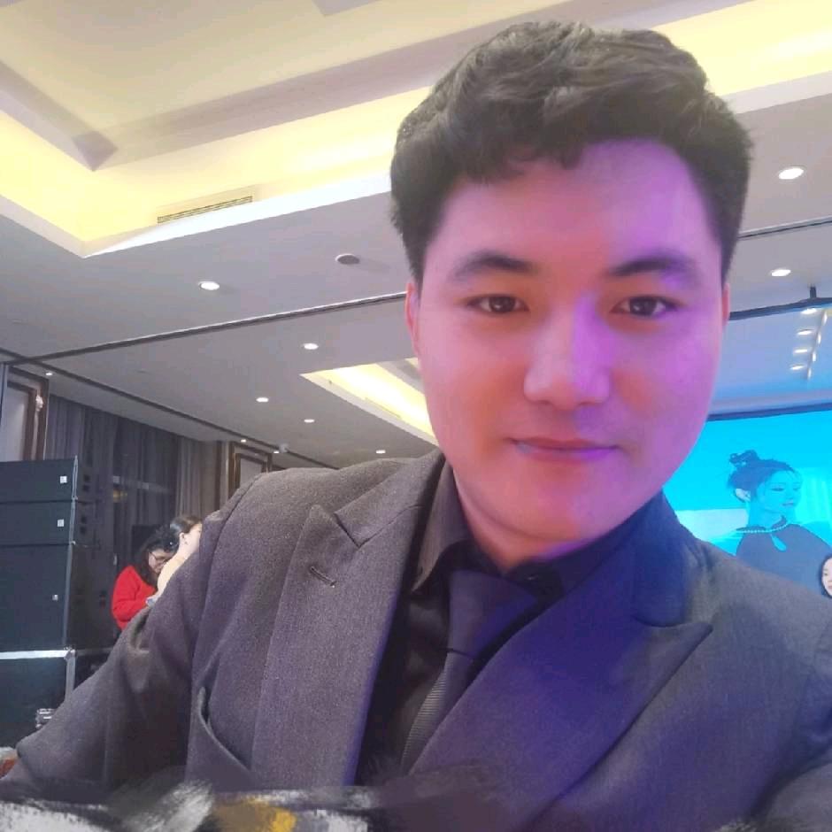 普罗米讲养生