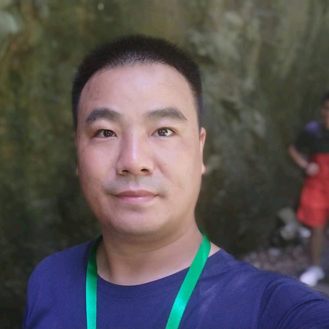 邵东优家家居贴膜，家电维修清洗安装