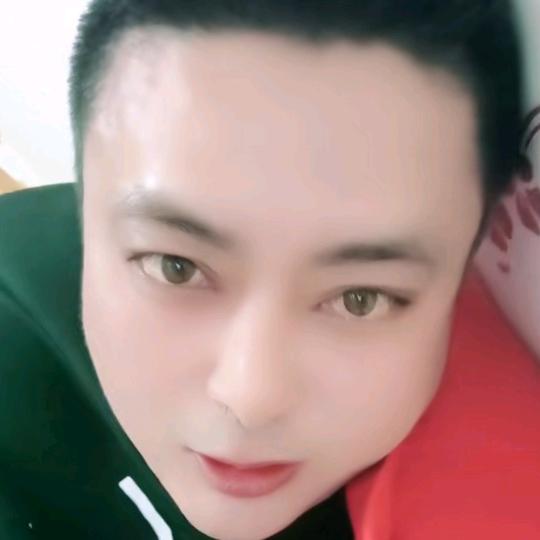 天涯浪子