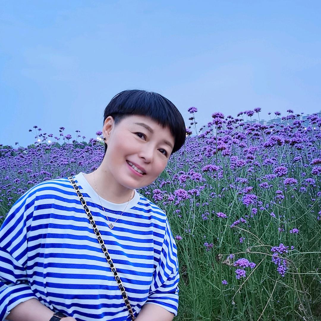 大慧（停播学习中）